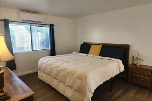 5700 S Ruby St, Fort Mohave, AZ 86426 - Photo 38