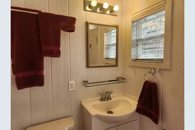 5700 S Ruby Street, Fort Mohave, AZ 86426 - Photo 12