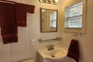 5700 S Ruby St, Fort Mohave, AZ 86426 - Photo 12