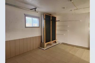 5700 S Ruby Street, Fort Mohave, AZ 86426 - Photo 20