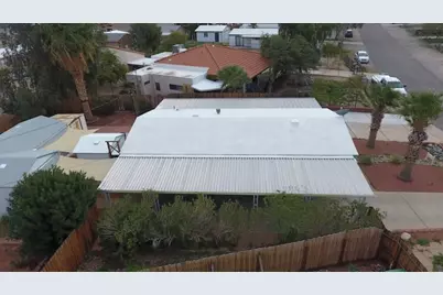 5700 S Ruby Street, Fort Mohave, AZ 86426 - Photo 58