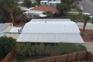 5700 S Ruby St, Fort Mohave, AZ 86426 - Photo 58