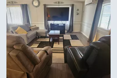 5700 S Ruby Street, Fort Mohave, AZ 86426 - Photo 28