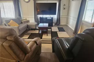 5700 S Ruby St, Fort Mohave, AZ 86426 - Photo 28