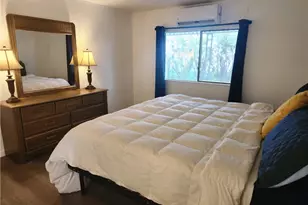 5700 S Ruby St, Fort Mohave, AZ 86426 - Photo 40