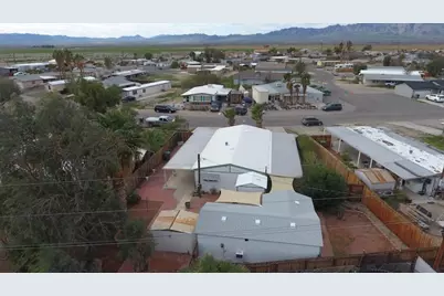 5700 S Ruby Street, Fort Mohave, AZ 86426 - Photo 56