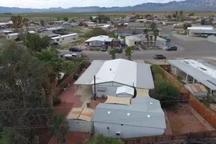 5700 S Ruby St, Fort Mohave, AZ 86426 - Photo 56