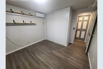 5700 S Ruby Street, Fort Mohave, AZ 86426 - Photo 48