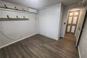 5700 S Ruby St, Fort Mohave, AZ 86426 - Photo 48