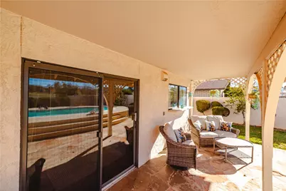 985 Country Club Drive, Kingman, AZ 86401 - Photo 56