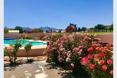 985 Country Club Drive, Kingman, AZ 86401 - Photo 8