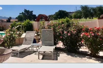 985 Country Club Drive, Kingman, AZ 86401 - Photo 58