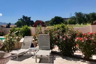 985 Country Club Dr, Kingman, AZ 86401 - Photo 58