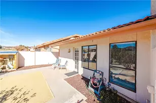 985 Country Club Dr, Kingman, AZ 86401 - Photo 50