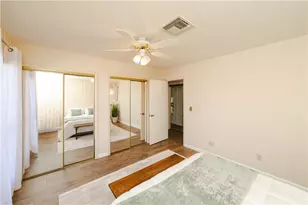 985 Country Club Dr, Kingman, AZ 86401 - Photo 40