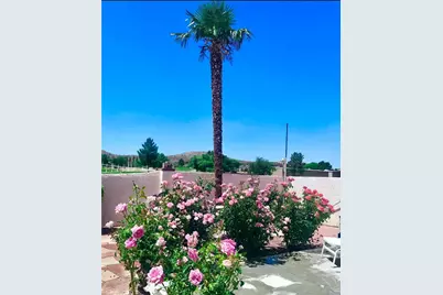 985 Country Club Drive, Kingman, AZ 86401 - Photo 64