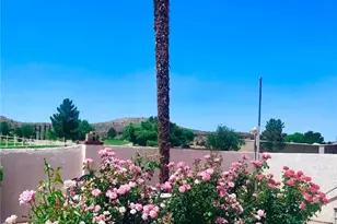 985 Country Club Dr, Kingman, AZ 86401 - Photo 64