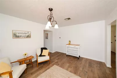 985 Country Club Drive, Kingman, AZ 86401 - Photo 20