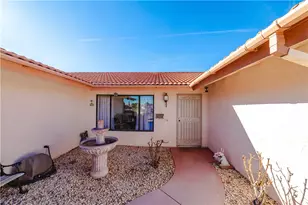 985 Country Club Dr, Kingman, AZ 86401 - Photo 10