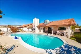 985 Country Club Dr, Kingman, AZ 86401 - Photo 52