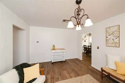 985 Country Club Drive, Kingman, AZ 86401 - Photo 22