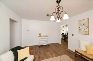 985 Country Club Dr, Kingman, AZ 86401 - Photo 22