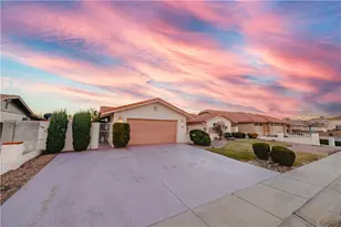 985 Country Club Dr, Kingman, AZ 86401 - Photo 4