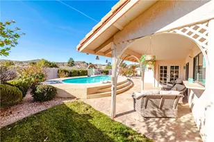 985 Country Club Dr, Kingman, AZ 86401 - Photo 54