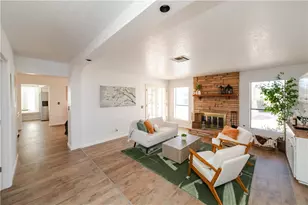 985 Country Club Dr, Kingman, AZ 86401 - Photo 14