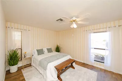 985 Country Club Drive, Kingman, AZ 86401 - Photo 40