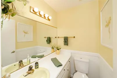 985 Country Club Drive, Kingman, AZ 86401 - Photo 40