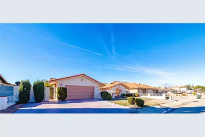 985 Country Club Drive, Kingman, AZ 86401 - Photo 66