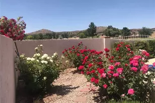 985 Country Club Dr, Kingman, AZ 86401 - Photo 62