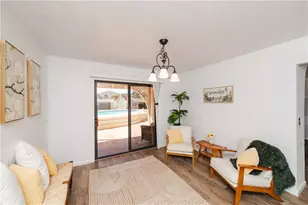 985 Country Club Dr, Kingman, AZ 86401 - Photo 18