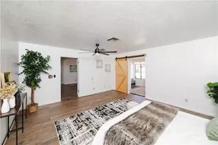 985 Country Club Dr, Kingman, AZ 86401 - Photo 32