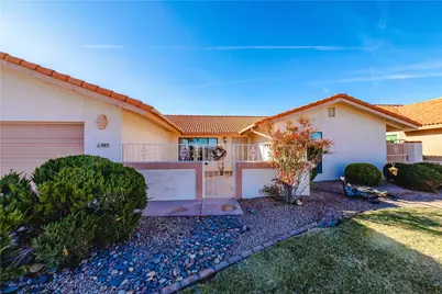 985 Country Club Drive, Kingman, AZ 86401 - Photo 10