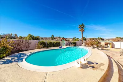 985 Country Club Drive, Kingman, AZ 86401 - Photo 48