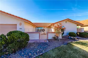 985 Country Club Dr, Kingman, AZ 86401 - Photo 10