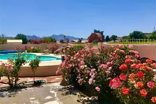 985 Country Club Dr, Kingman, AZ 86401 - Photo 8