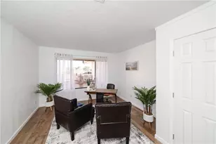 985 Country Club Dr, Kingman, AZ 86401 - Photo 38