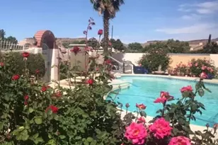 985 Country Club Dr, Kingman, AZ 86401 - Photo 60