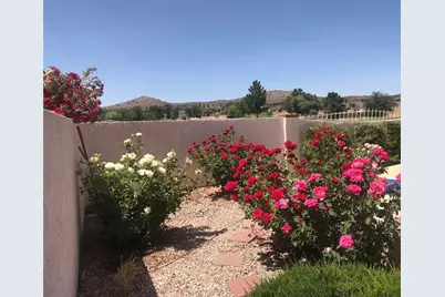 985 Country Club Drive, Kingman, AZ 86401 - Photo 60