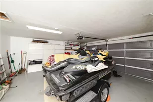 985 Country Club Dr, Kingman, AZ 86401 - Photo 46