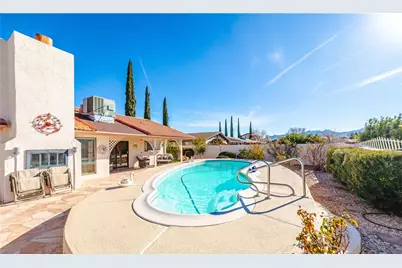 985 Country Club Drive, Kingman, AZ 86401 - Photo 6