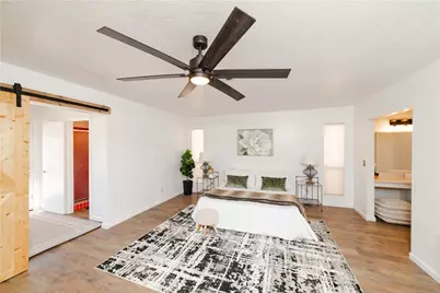 985 Country Club Drive, Kingman, AZ 86401 - Photo 30