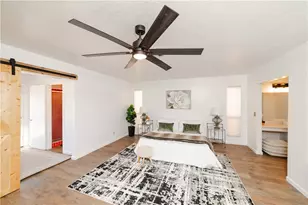 985 Country Club Dr, Kingman, AZ 86401 - Photo 30