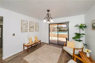 985 Country Club Dr, Kingman, AZ 86401 - Photo 18