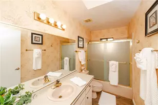 985 Country Club Dr, Kingman, AZ 86401 - Photo 44