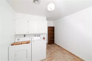 985 Country Club Dr, Kingman, AZ 86401 - Photo 44