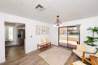 985 Country Club Drive, Kingman, AZ 86401 - Photo 20